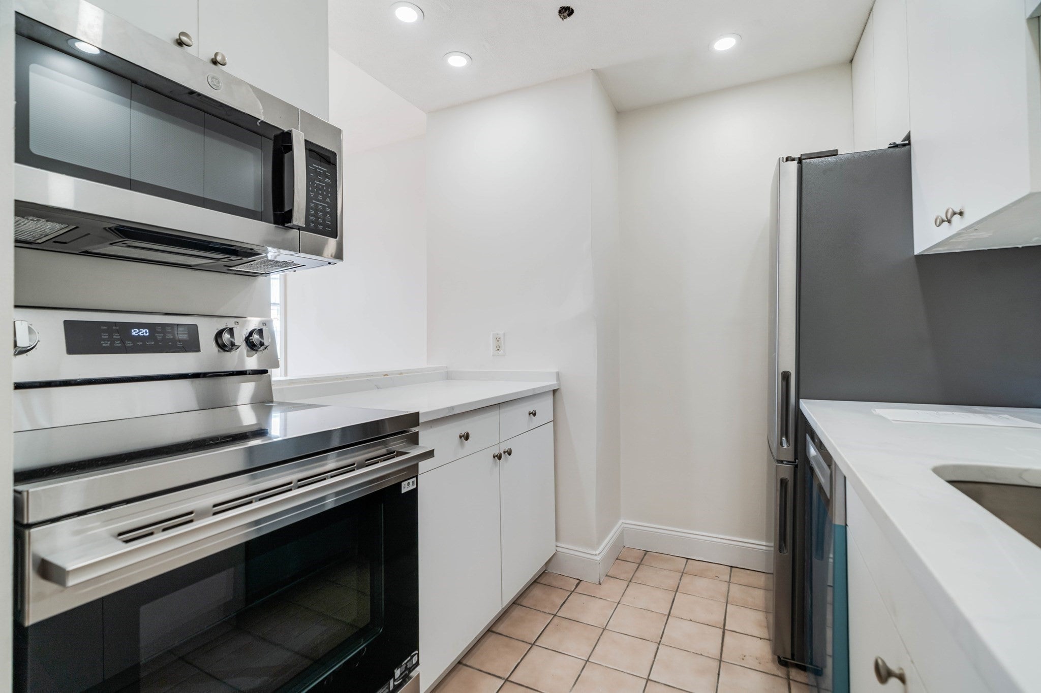 188 North St #42, Boston, MA, 188 North St #42, Boston, MA Photo #2