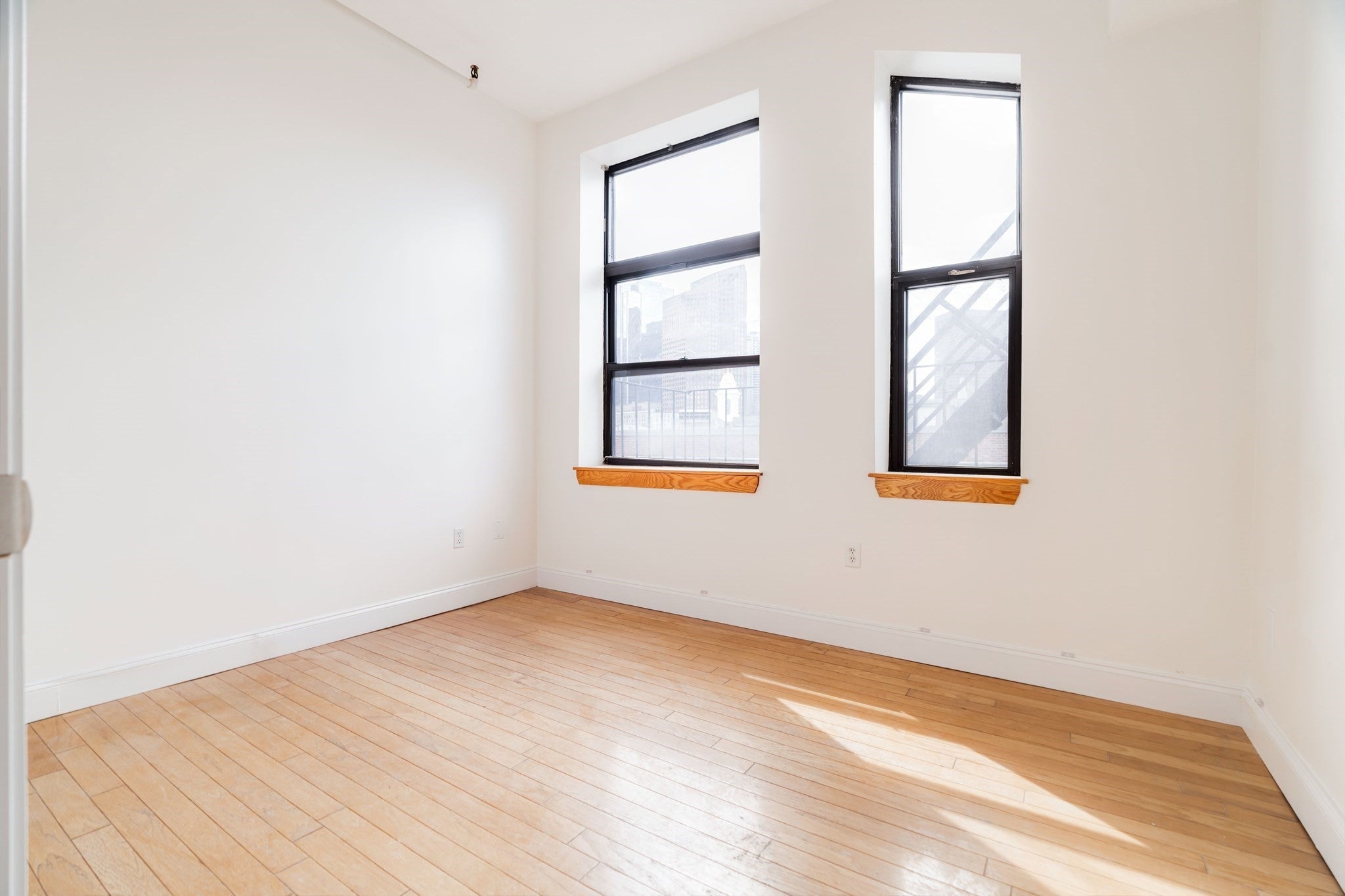 188 North St #42, Boston, MA, 188 North St #42, Boston, MA Photo #10