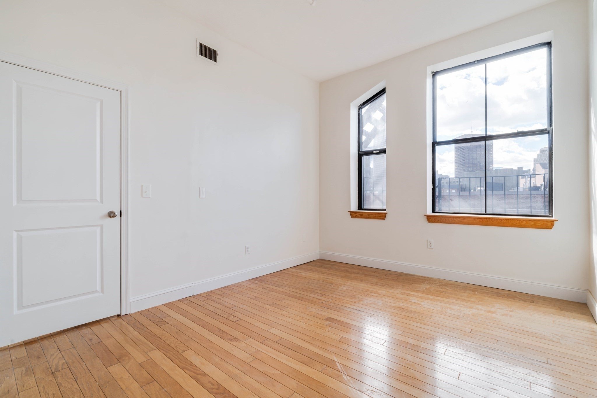 188 North St #42, Boston, MA, 188 North St #42, Boston, MA Photo #14