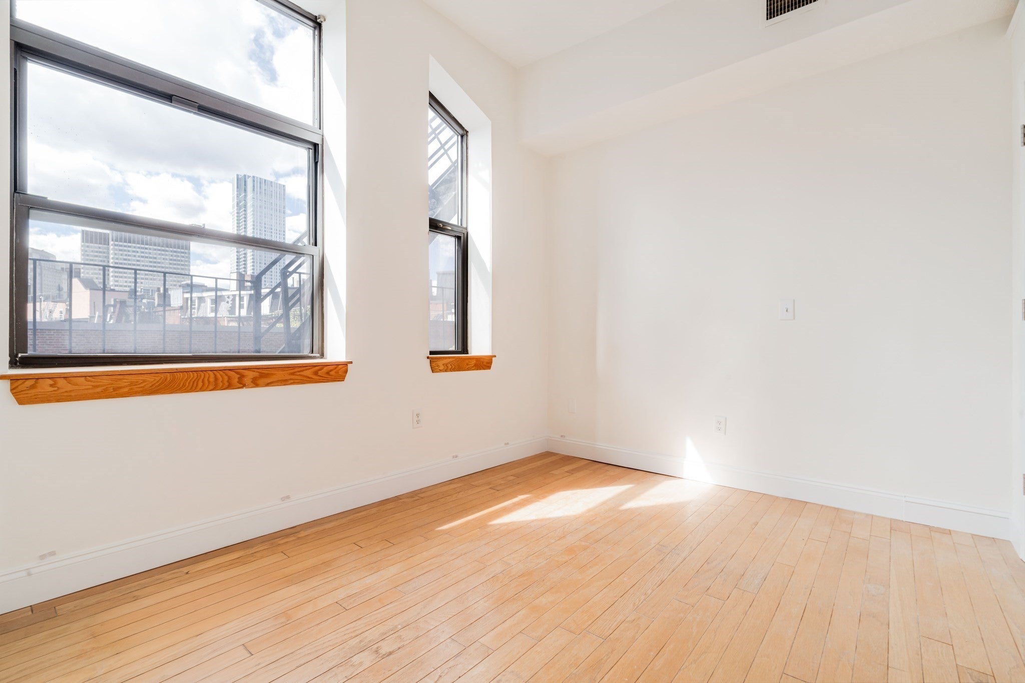 188 North St #42, Boston, MA, 188 North St #42, Boston, MA Photo #11