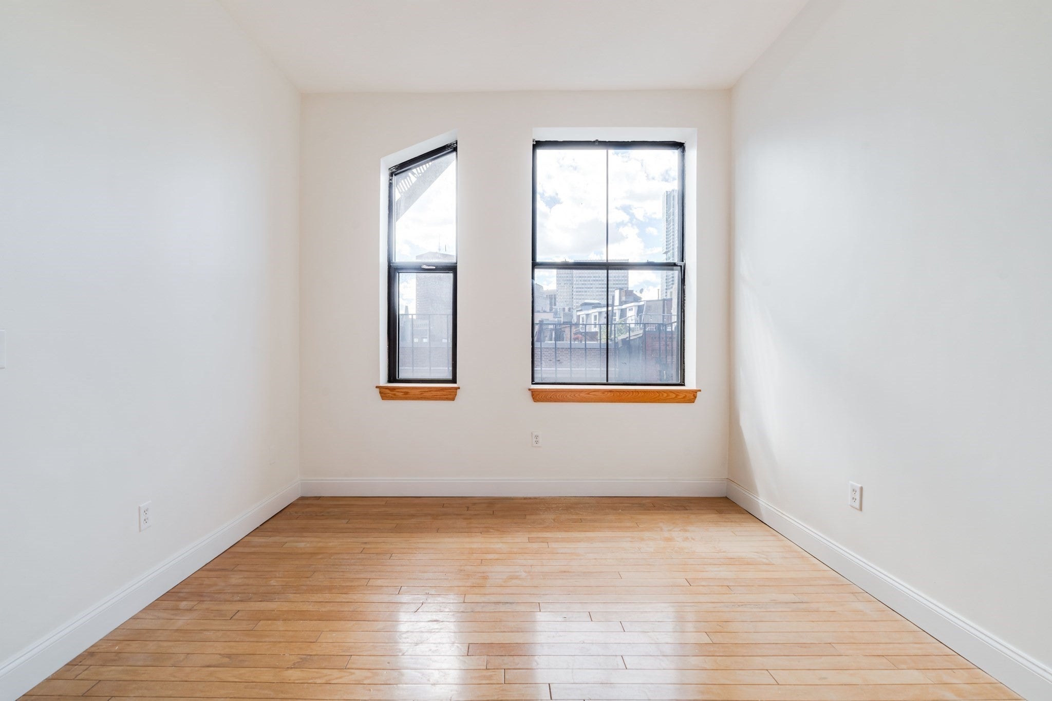 188 North St #42, Boston, MA, 188 North St #42, Boston, MA Photo #13