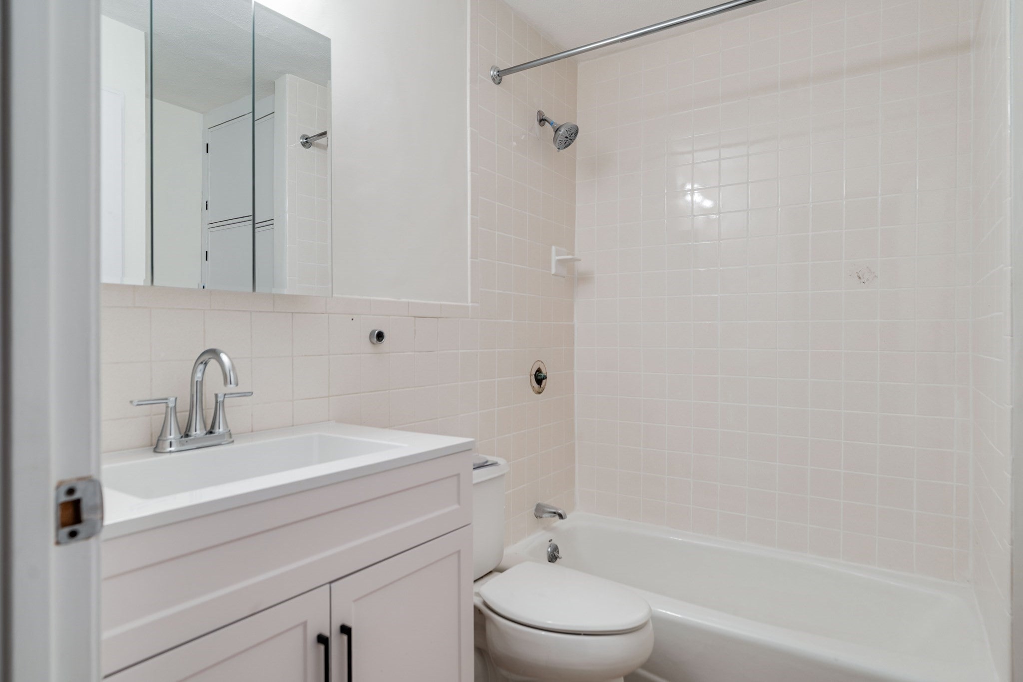 188 North St #42, Boston, MA, 188 North St #42, Boston, MA Photo #6