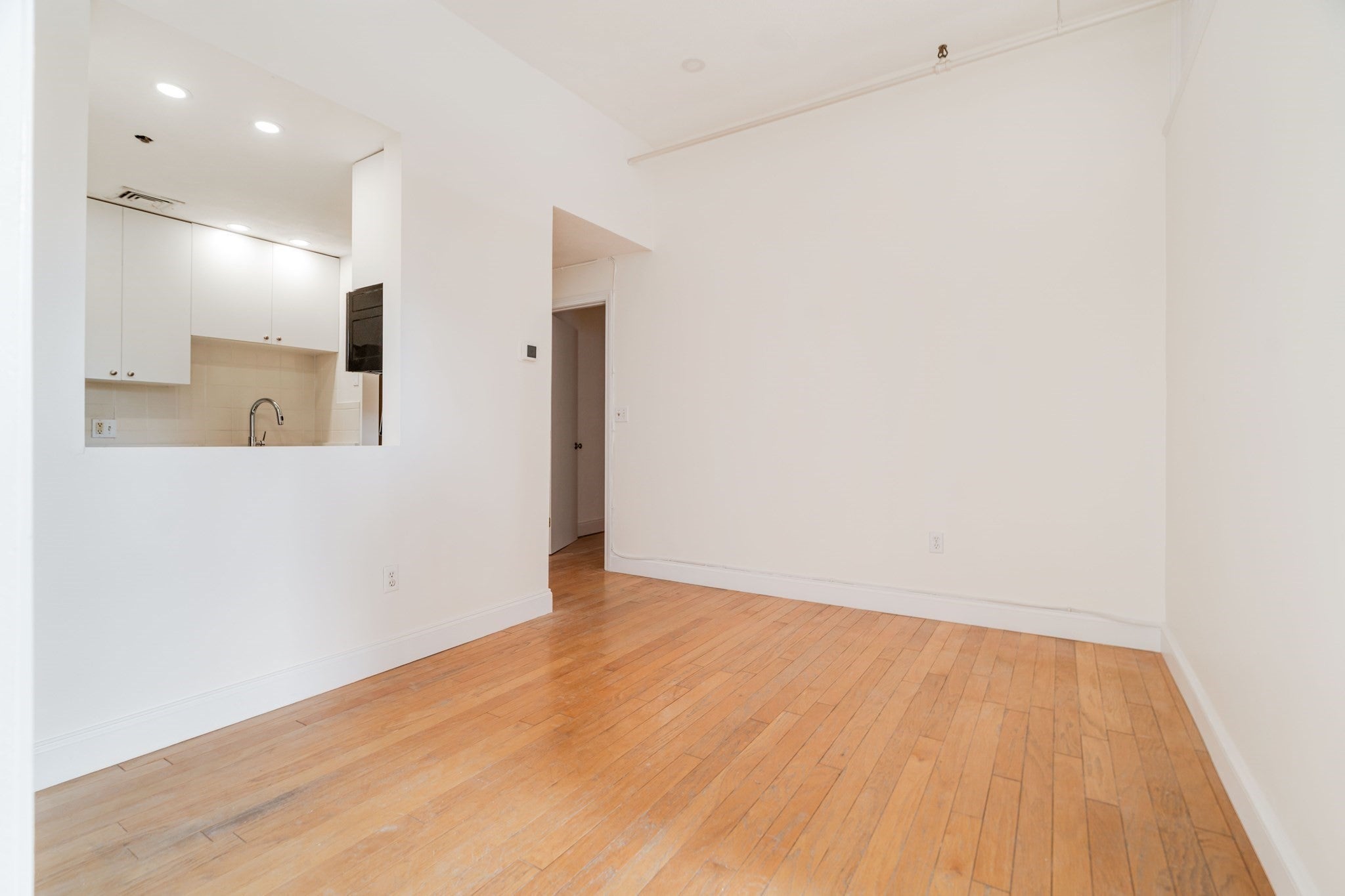 188 North St #42, Boston, MA, 188 North St #42, Boston, MA Photo #7
