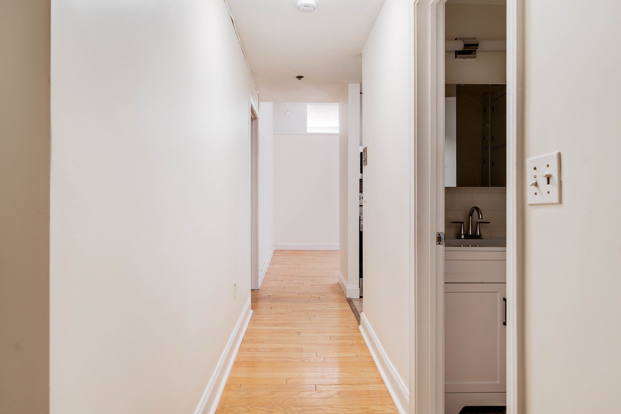 188 North St #42, Boston, MA, 188 North St #42, Boston, MA Photo #4