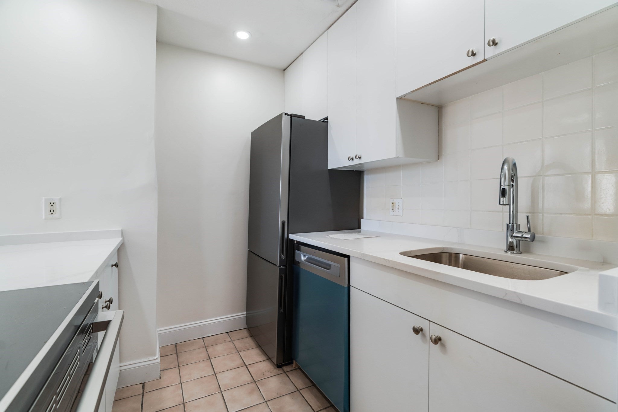 188 North St #42, Boston, MA, 188 North St #42, Boston, MA Photo #3