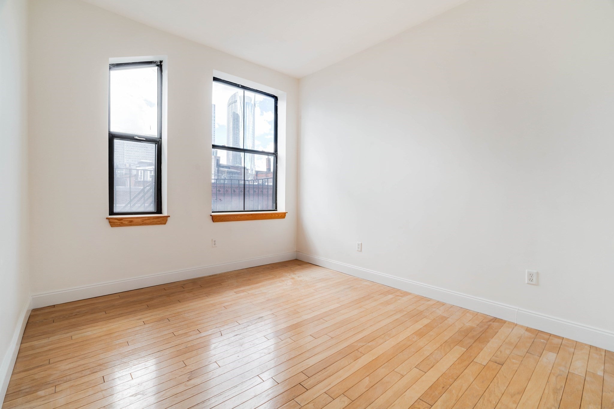 188 North St #42, Boston, MA, 188 North St #42, Boston, MA Photo #12