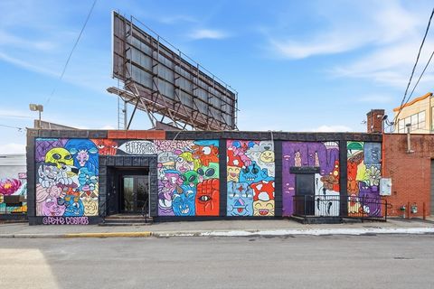 Photo of 167 Poe St, Providence, RI 02905 (MLS # 73472014)