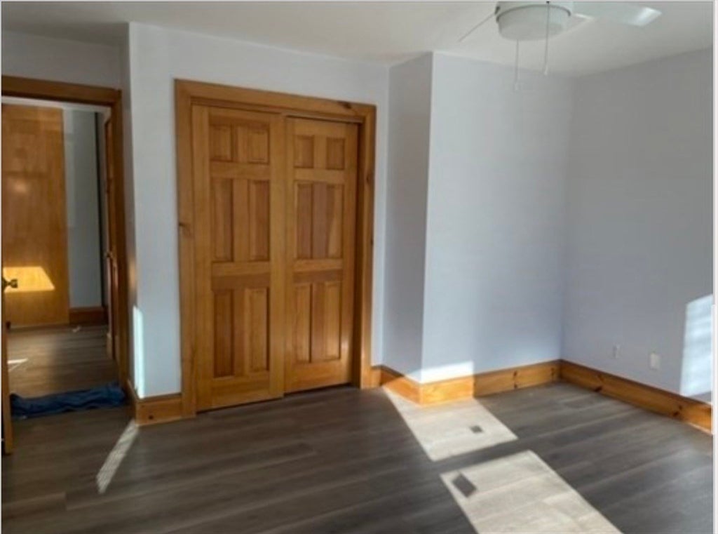 55 Billings St #55, Sharon, MA Photo #7