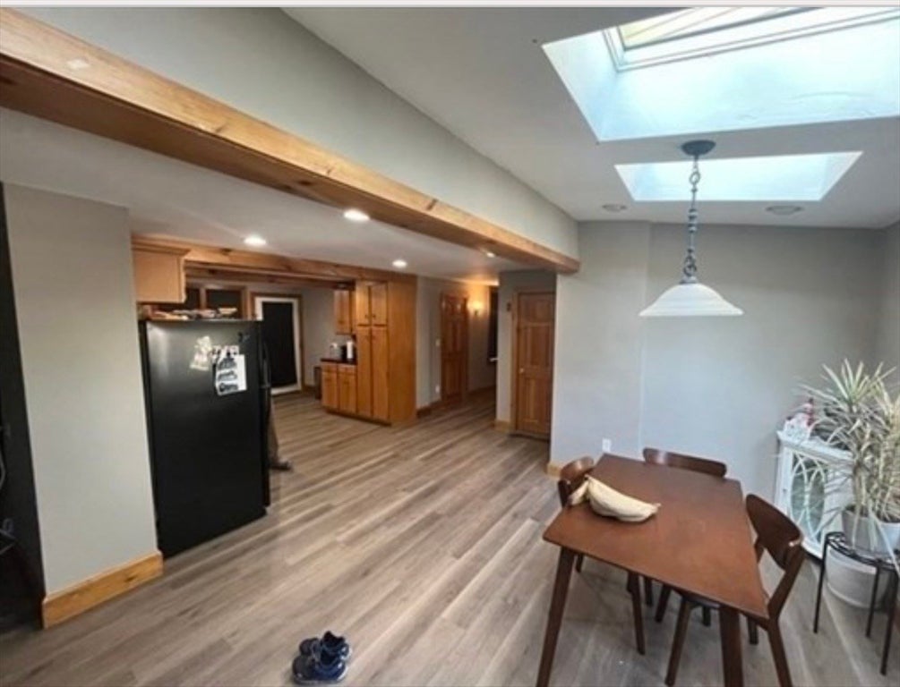 55 Billings St 55