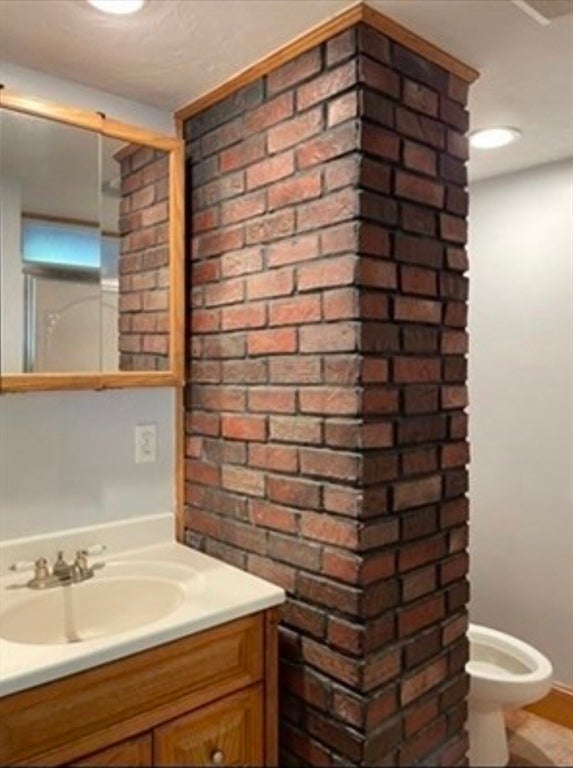 55 Billings St #55, Sharon, MA Photo #9