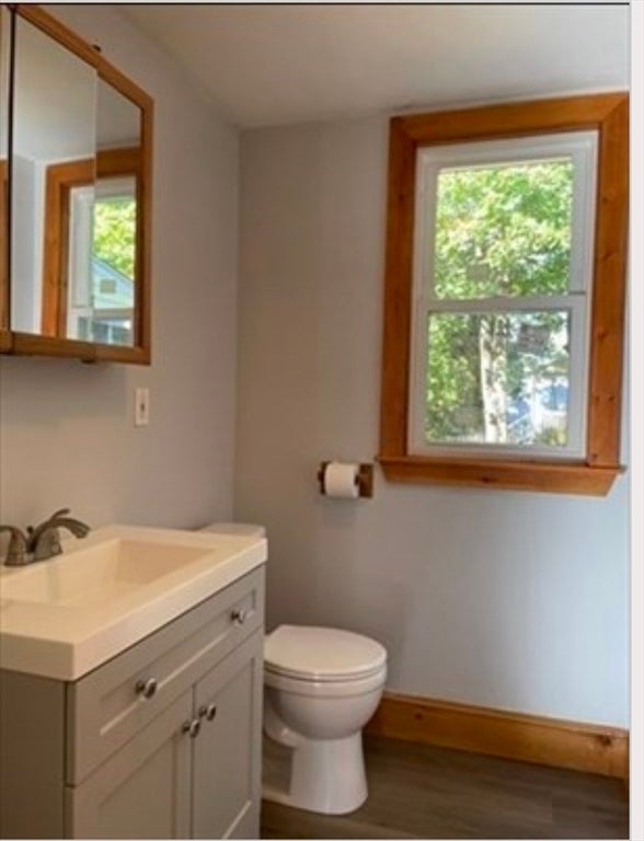 55 Billings St #55, Sharon, MA Photo #8