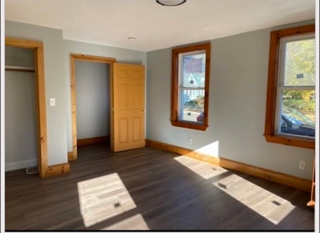 55 Billings St 55
