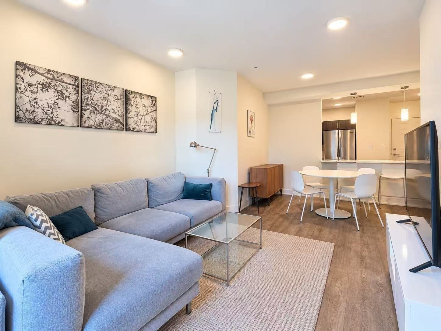 20 Penniman Rd #304, Boston, MA, 20 Penniman Rd #304, Boston, MA Photo #7