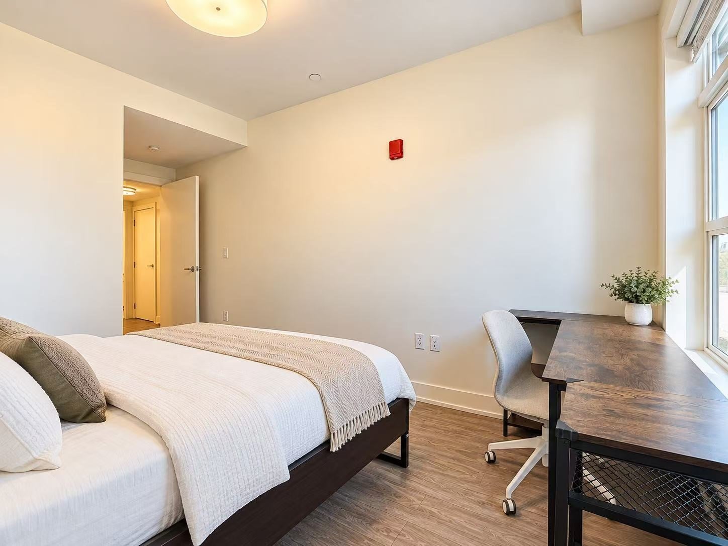 20 Penniman Rd #304, Boston, MA, 20 Penniman Rd #304, Boston, MA Photo #10
