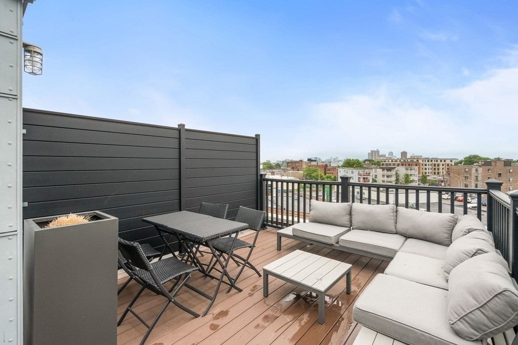 20 Penniman Rd #304, Boston, MA, 20 Penniman Rd #304, Boston, MA Photo #18