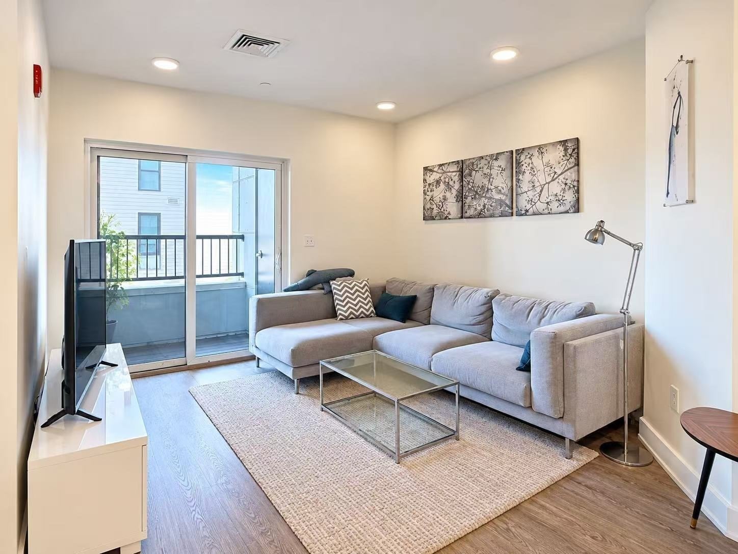 20 Penniman Rd #304, Boston, MA, 20 Penniman Rd #304, Boston, MA Photo #8