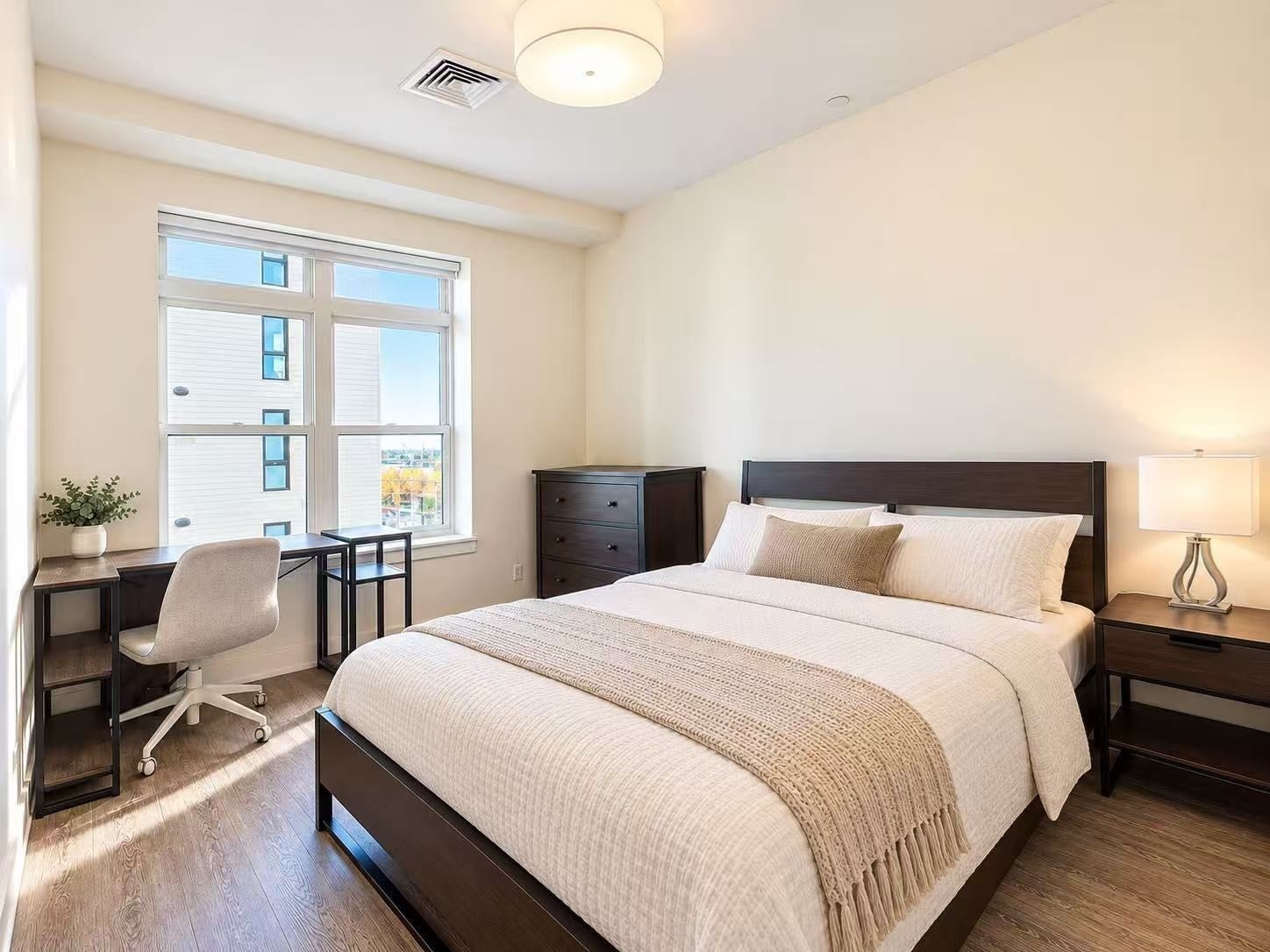 20 Penniman Rd #304, Boston, MA, 20 Penniman Rd #304, Boston, MA Photo #9