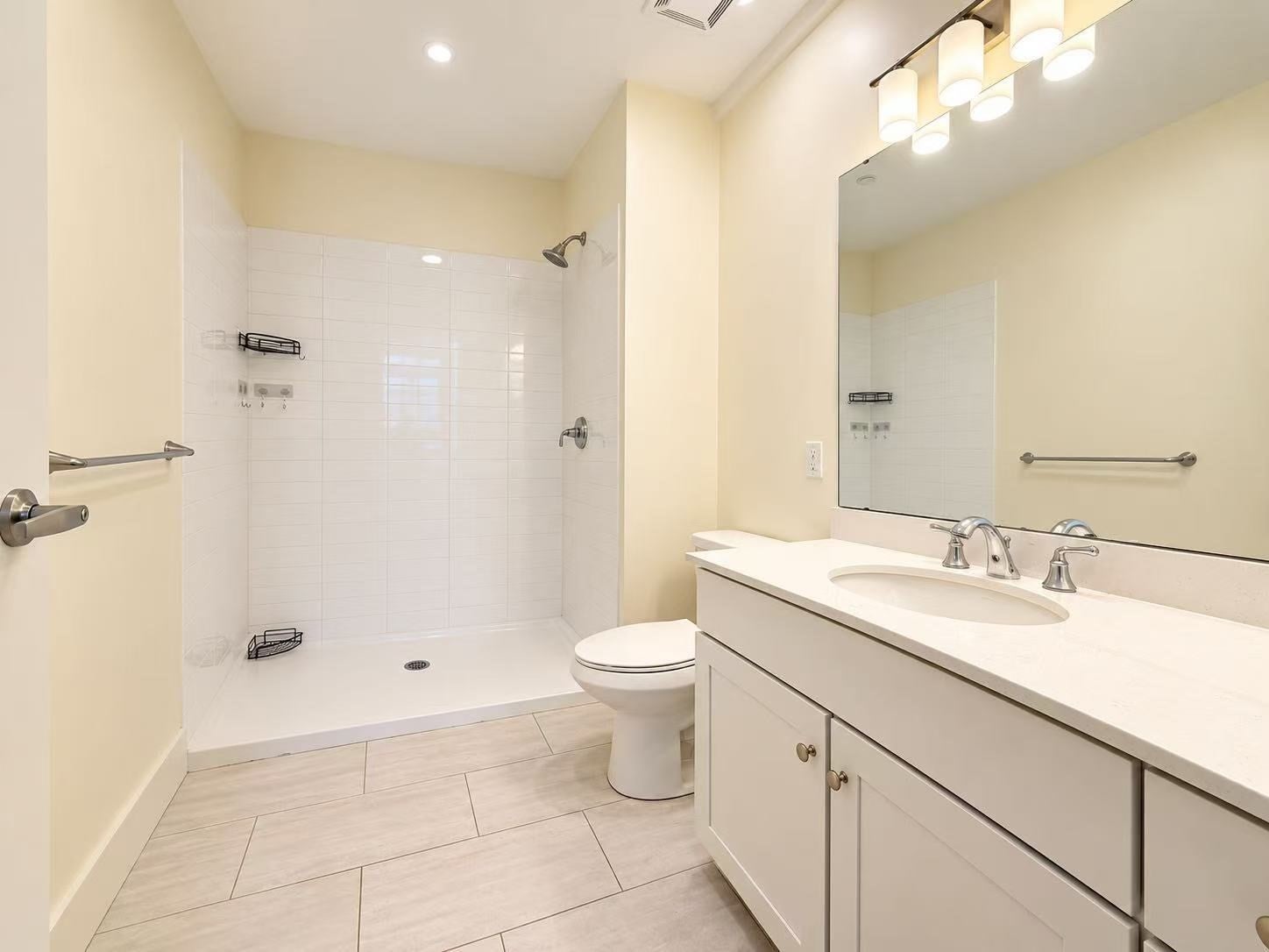 20 Penniman Rd #304, Boston, MA, 20 Penniman Rd #304, Boston, MA Photo #15