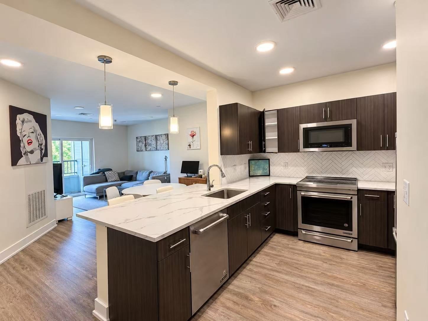 20 Penniman Rd #304, Boston, MA, 20 Penniman Rd #304, Boston, MA Photo #1