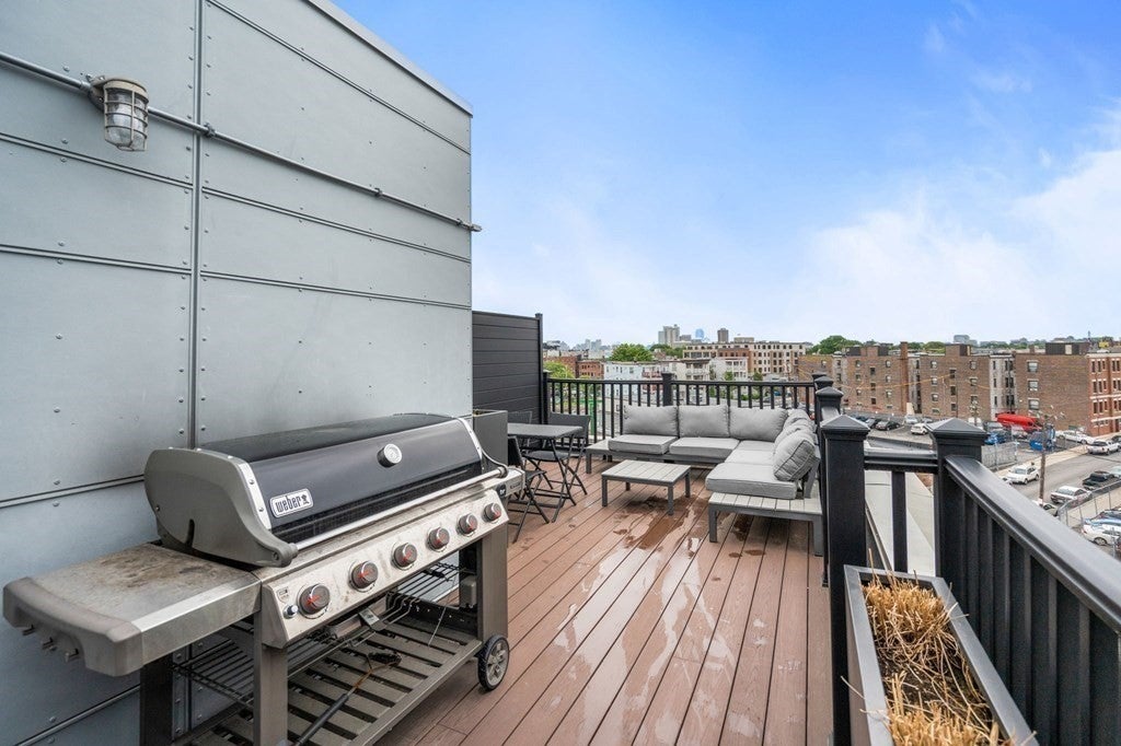 20 Penniman Rd #304, Boston, MA, 20 Penniman Rd #304, Boston, MA Photo #19