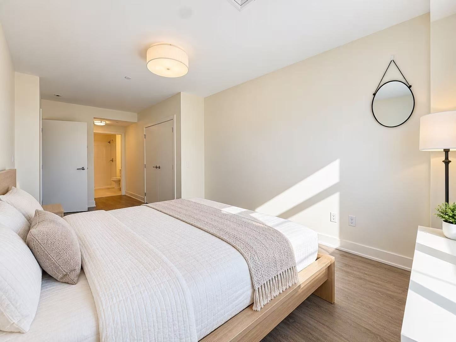 20 Penniman Rd #304, Boston, MA, 20 Penniman Rd #304, Boston, MA Photo #13