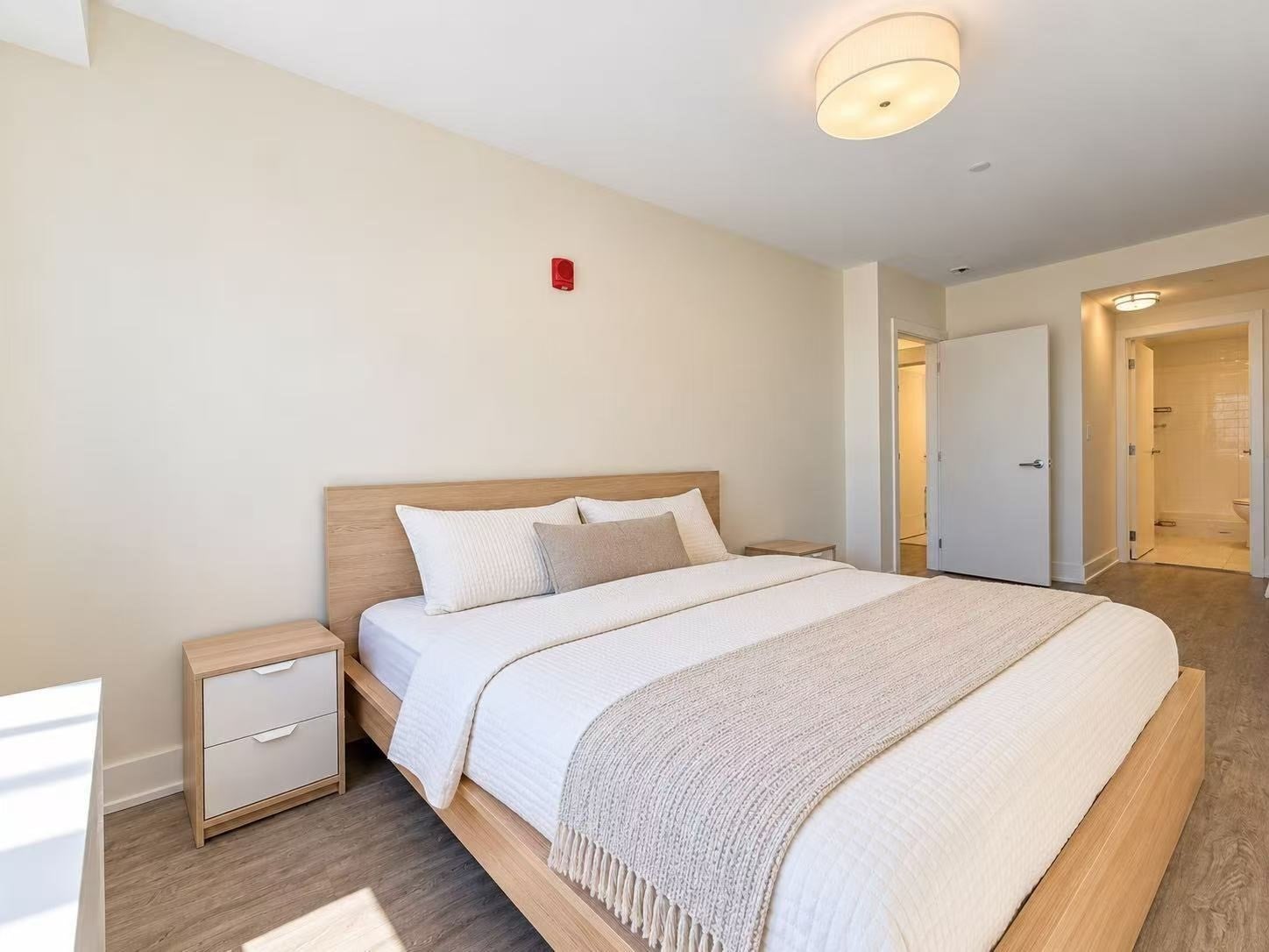 20 Penniman Rd #304, Boston, MA, 20 Penniman Rd #304, Boston, MA Photo #12