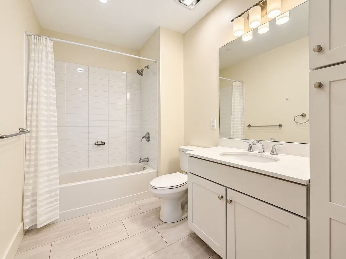 20 Penniman Rd #304, Boston, MA, 20 Penniman Rd #304, Boston, MA Photo #11