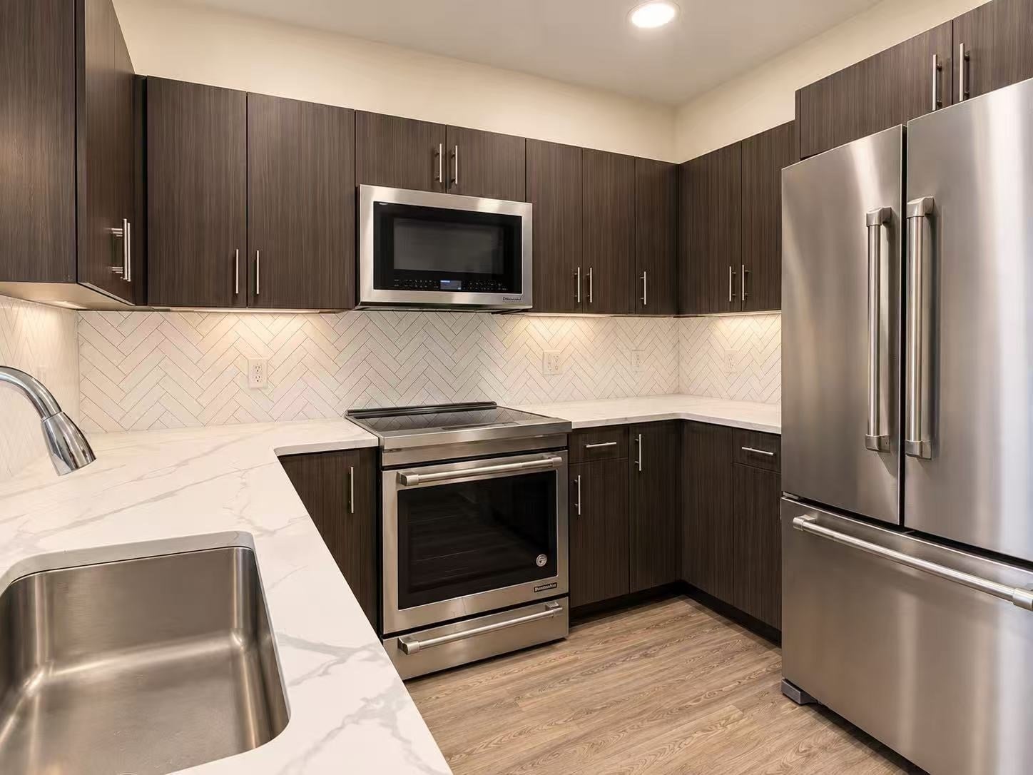20 Penniman Rd 304
