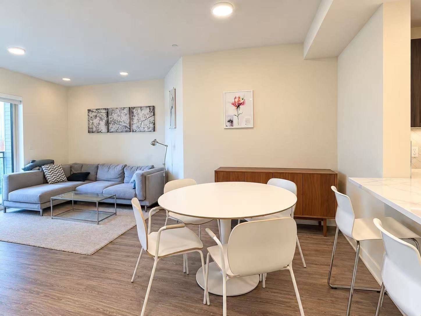 20 Penniman Rd 304
