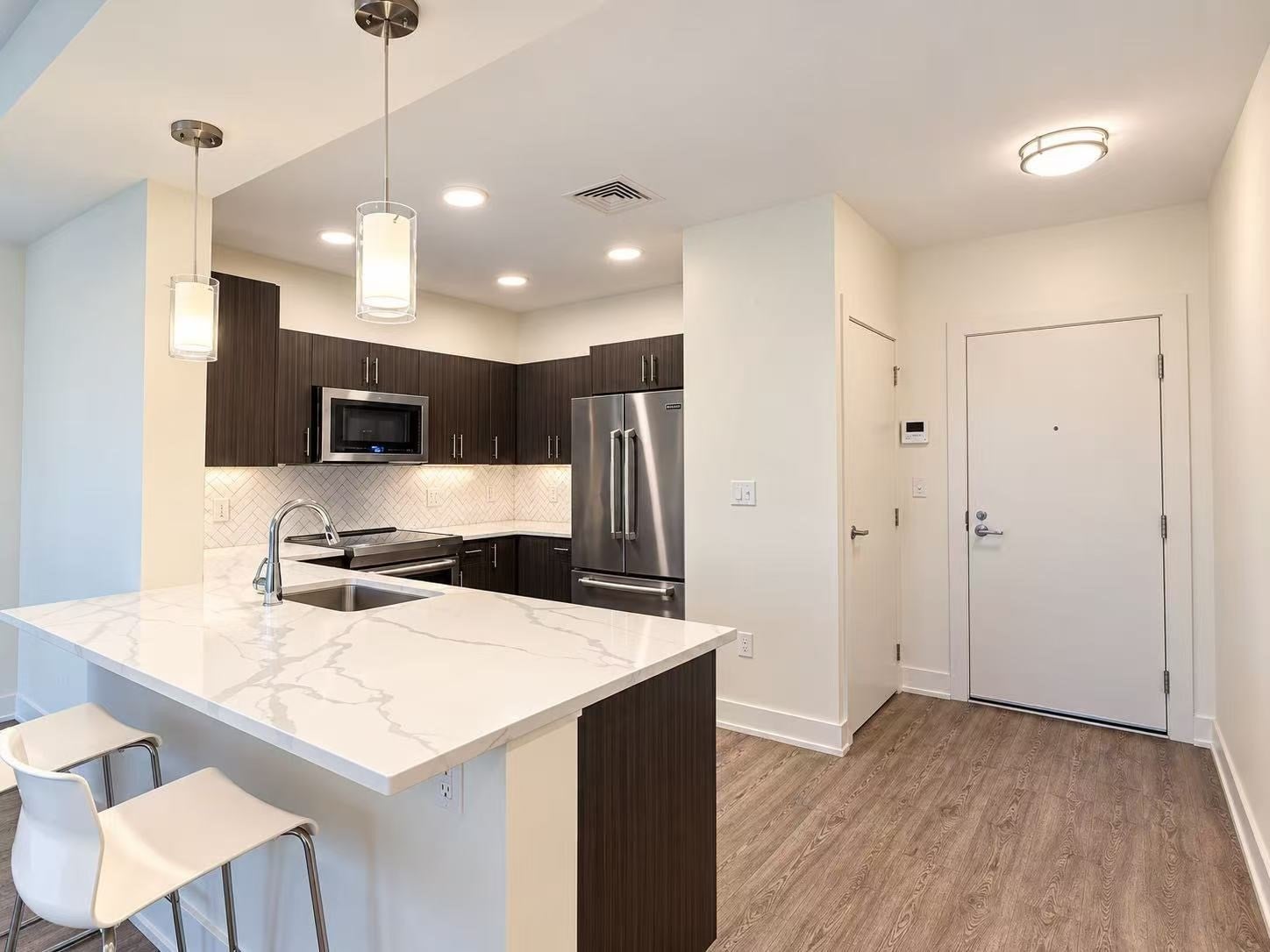20 Penniman Rd 304