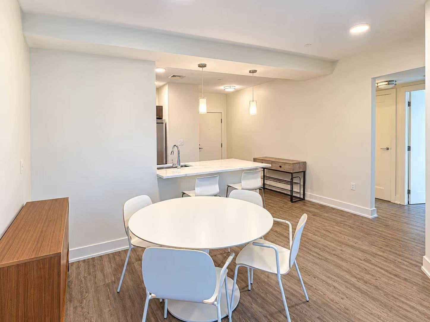 20 Penniman Rd #304, Boston, MA, 20 Penniman Rd #304, Boston, MA Photo #6