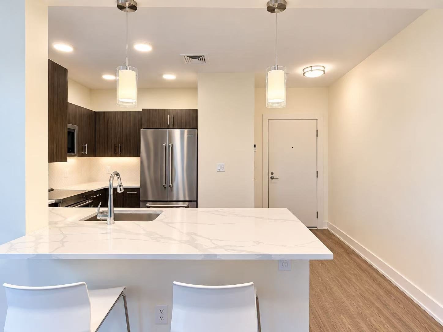 20 Penniman Rd 304