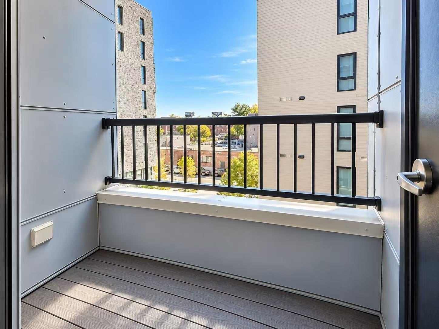 20 Penniman Rd #304, Boston, MA, 20 Penniman Rd #304, Boston, MA Photo #16