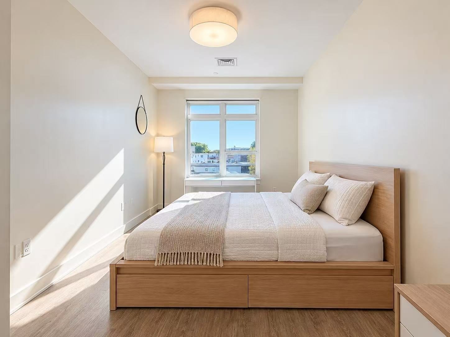 20 Penniman Rd #304, Boston, MA, 20 Penniman Rd #304, Boston, MA Photo #14