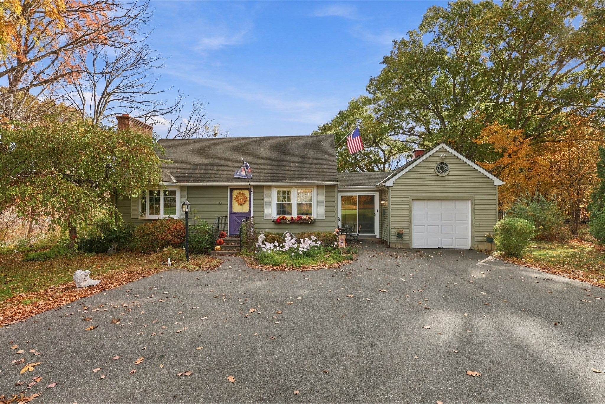 149 Boston Road, Palmer, MA, 149 Boston Road, Palmer, MA Photo #1