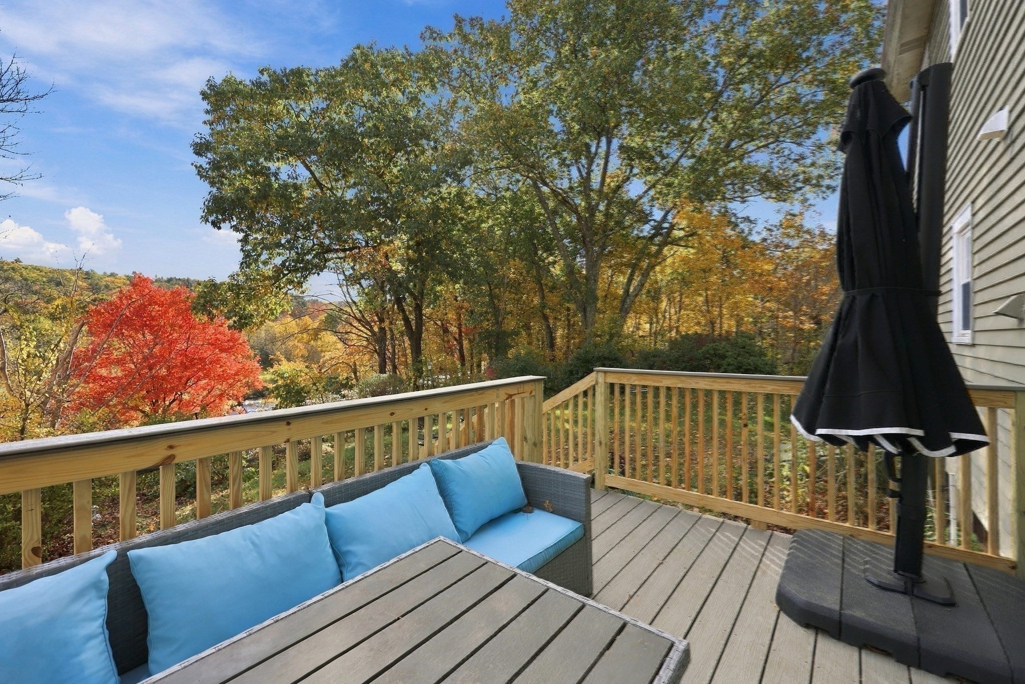 149 Boston Road, Palmer, MA, 149 Boston Road, Palmer, MA Photo #29