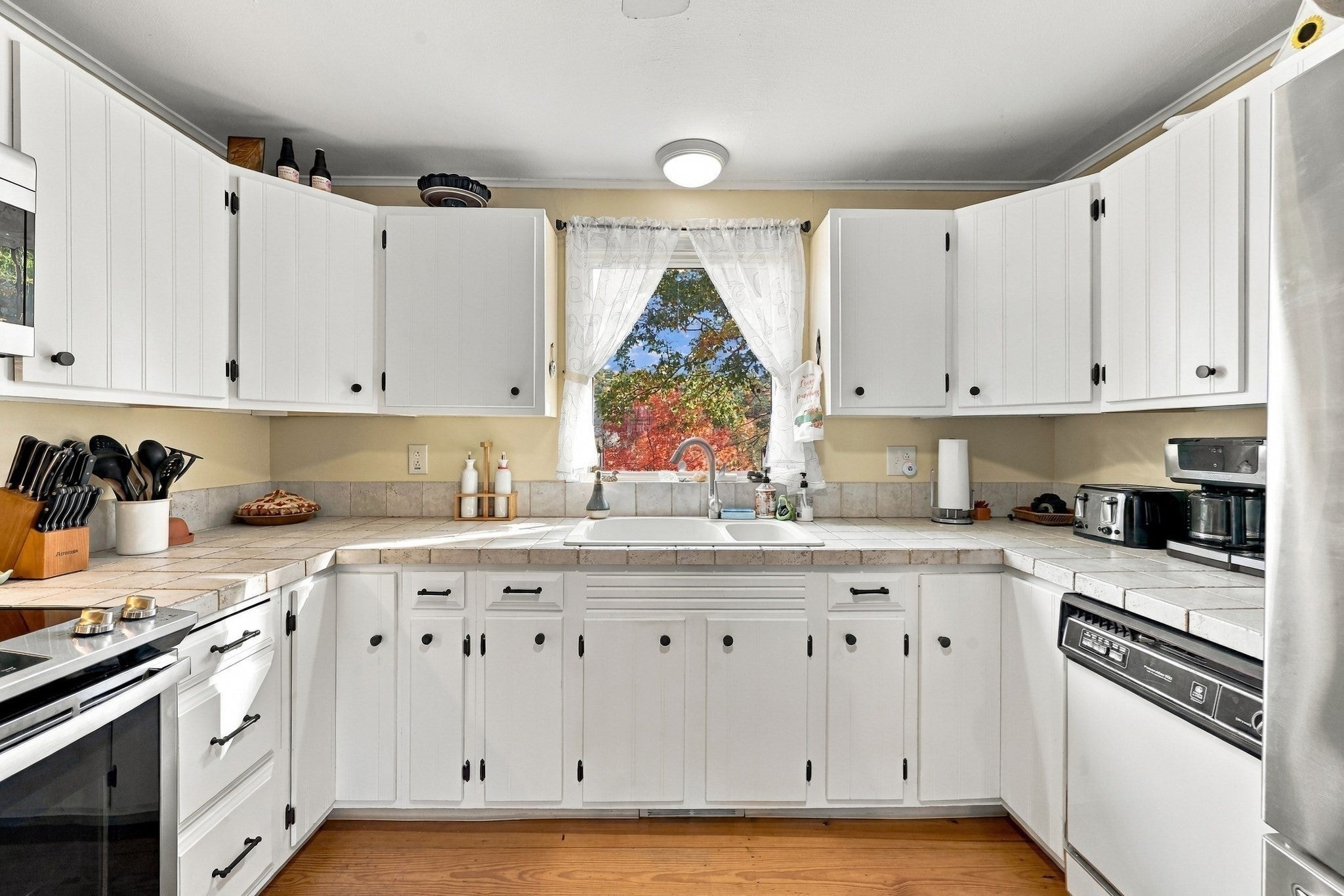 149 Boston Road, Palmer, MA, 149 Boston Road, Palmer, MA Photo #8