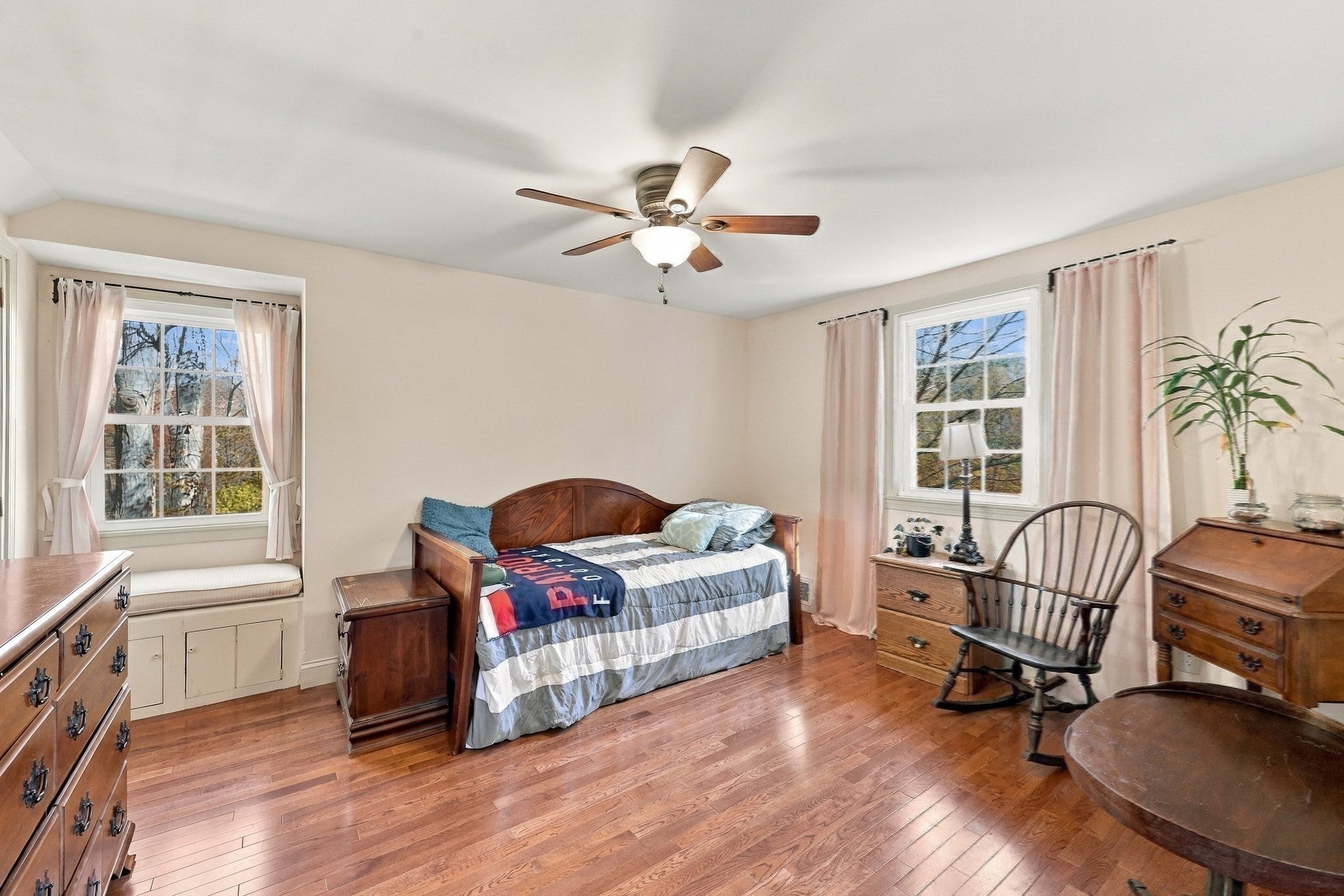 149 Boston Road, Palmer, MA, 149 Boston Road, Palmer, MA Photo #20