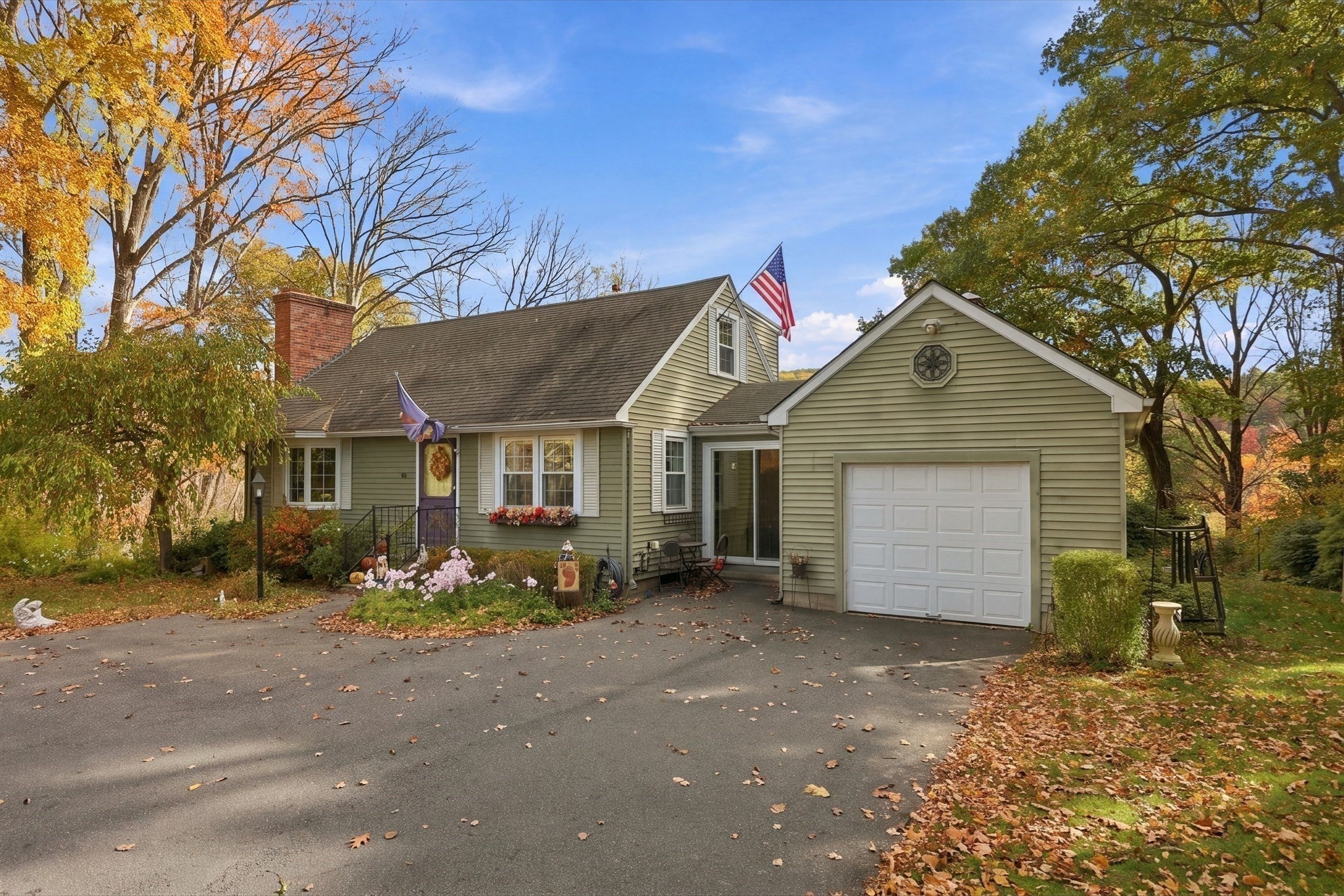 149 Boston Road, Palmer, MA, 149 Boston Road, Palmer, MA Photo #30
