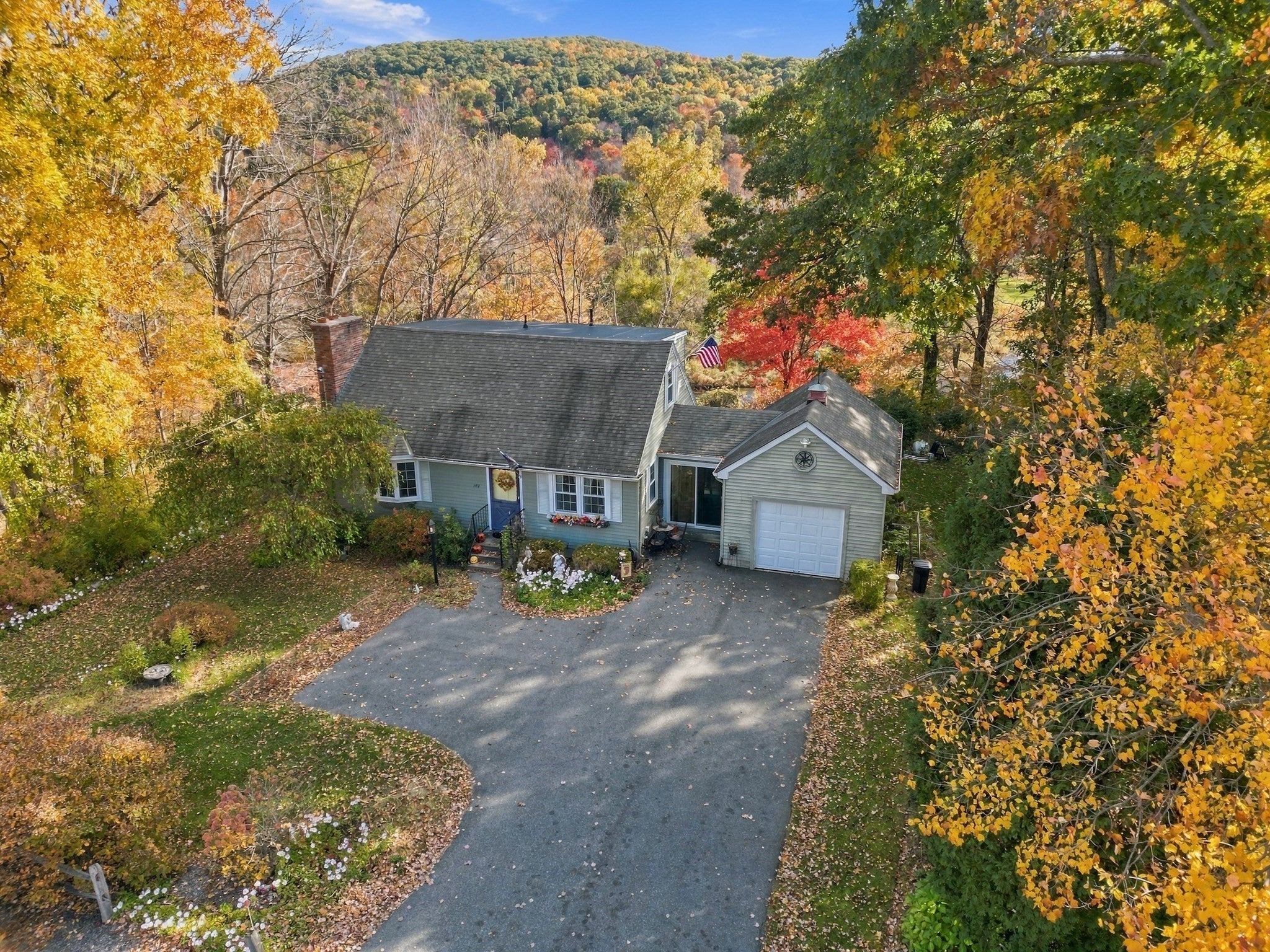 149 Boston Road, Palmer, MA, 149 Boston Road, Palmer, MA Photo #32