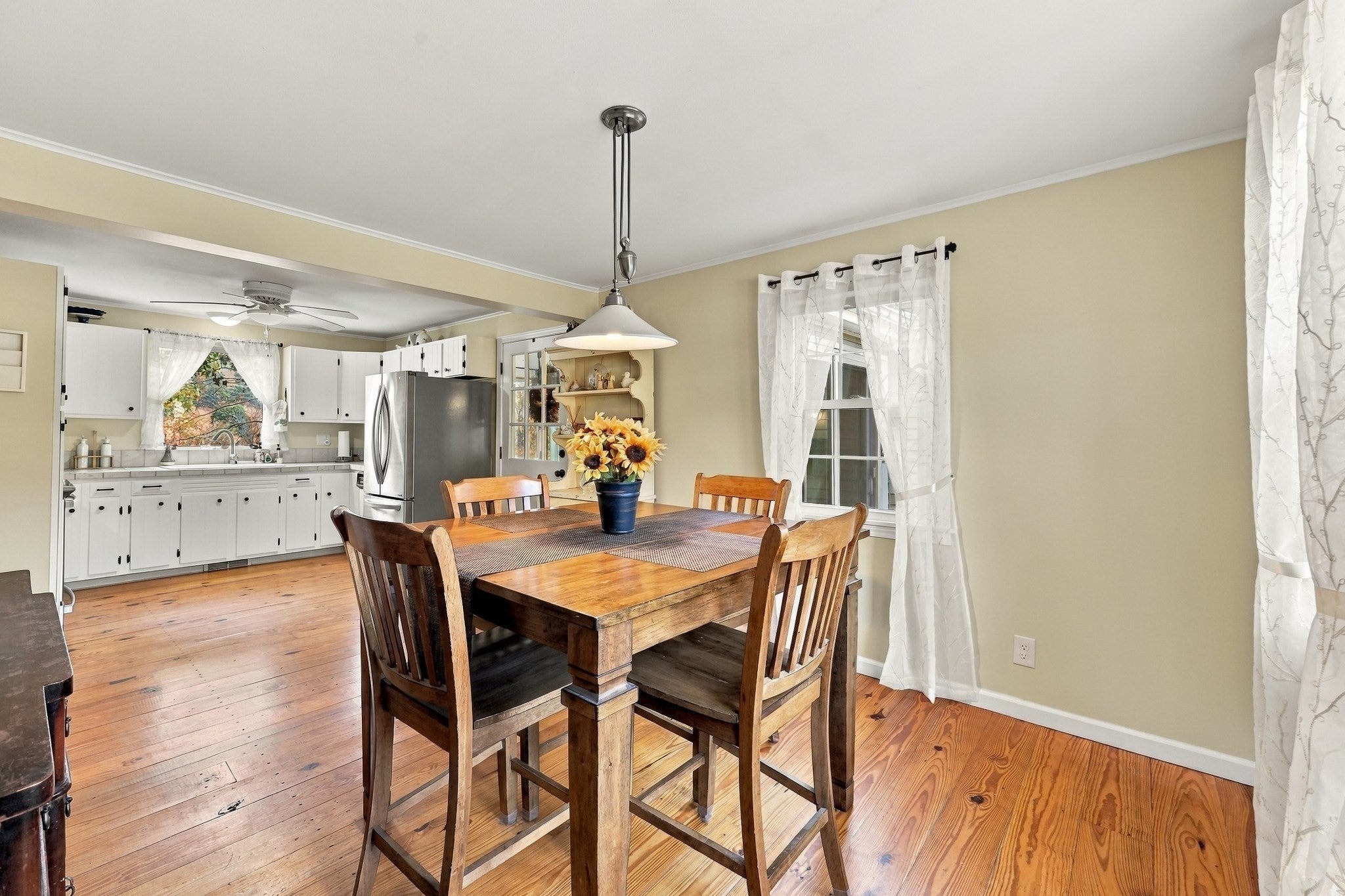 149 Boston Road, Palmer, MA, 149 Boston Road, Palmer, MA Photo #13