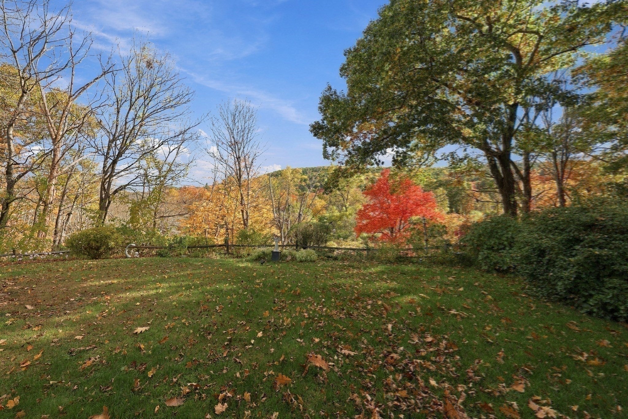 149 Boston Road, Palmer, MA, 149 Boston Road, Palmer, MA Photo #38