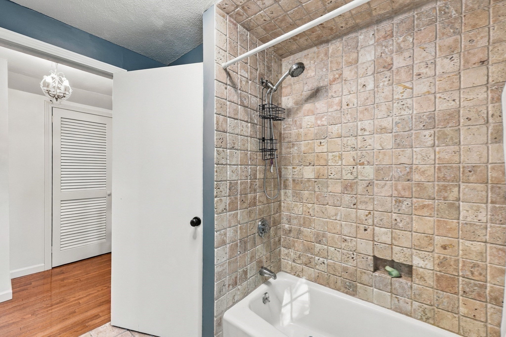 149 Boston Road, Palmer, MA, 149 Boston Road, Palmer, MA Photo #25