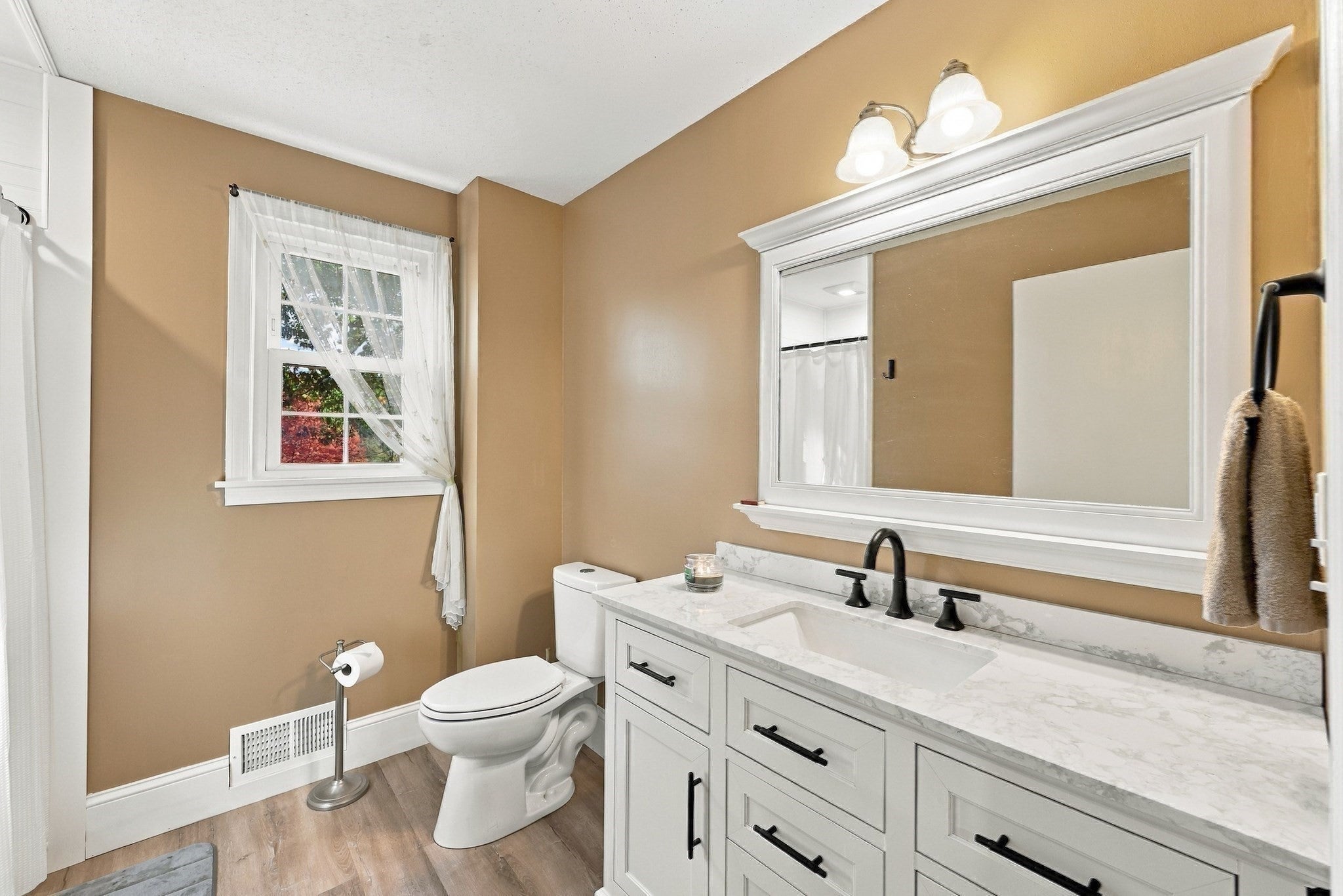 149 Boston Road, Palmer, MA, 149 Boston Road, Palmer, MA Photo #17