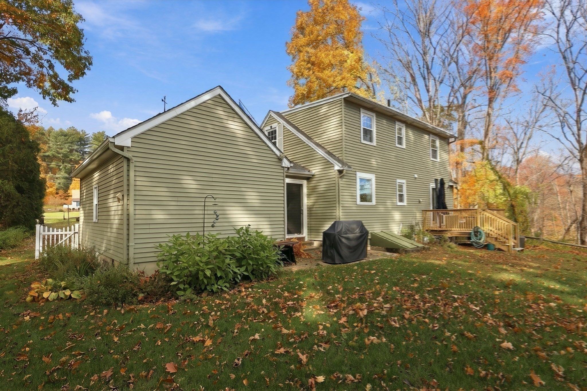 149 Boston Road, Palmer, MA, 149 Boston Road, Palmer, MA Photo #35