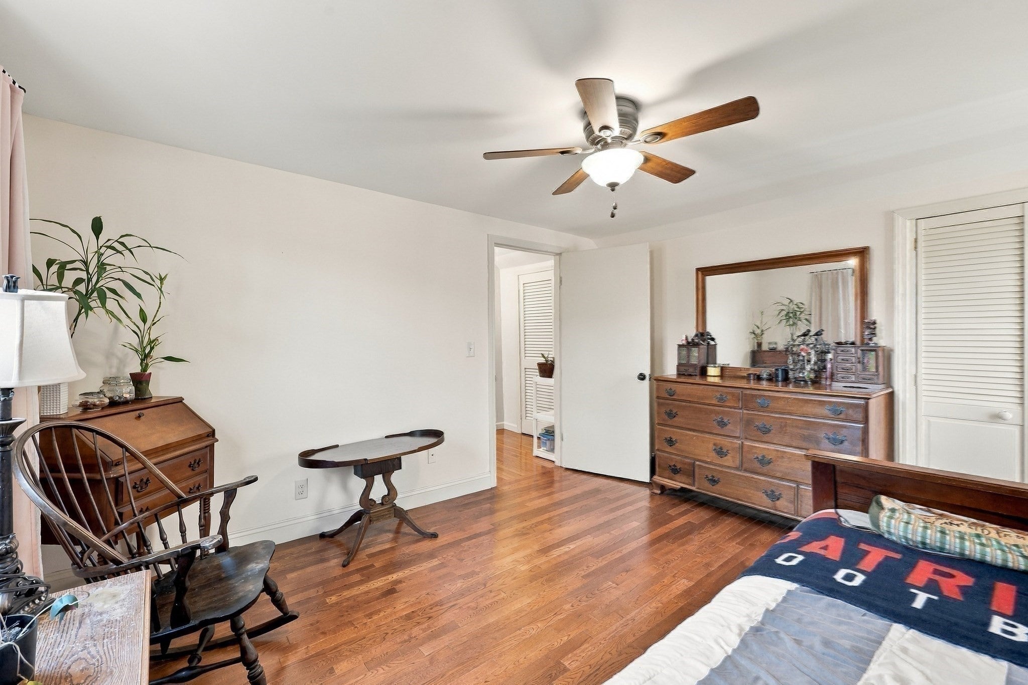 149 Boston Road, Palmer, MA, 149 Boston Road, Palmer, MA Photo #21
