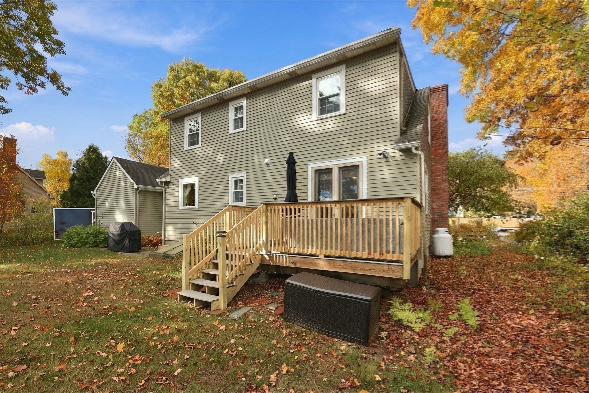 149 Boston Road, Palmer, MA, 149 Boston Road, Palmer, MA Photo #34