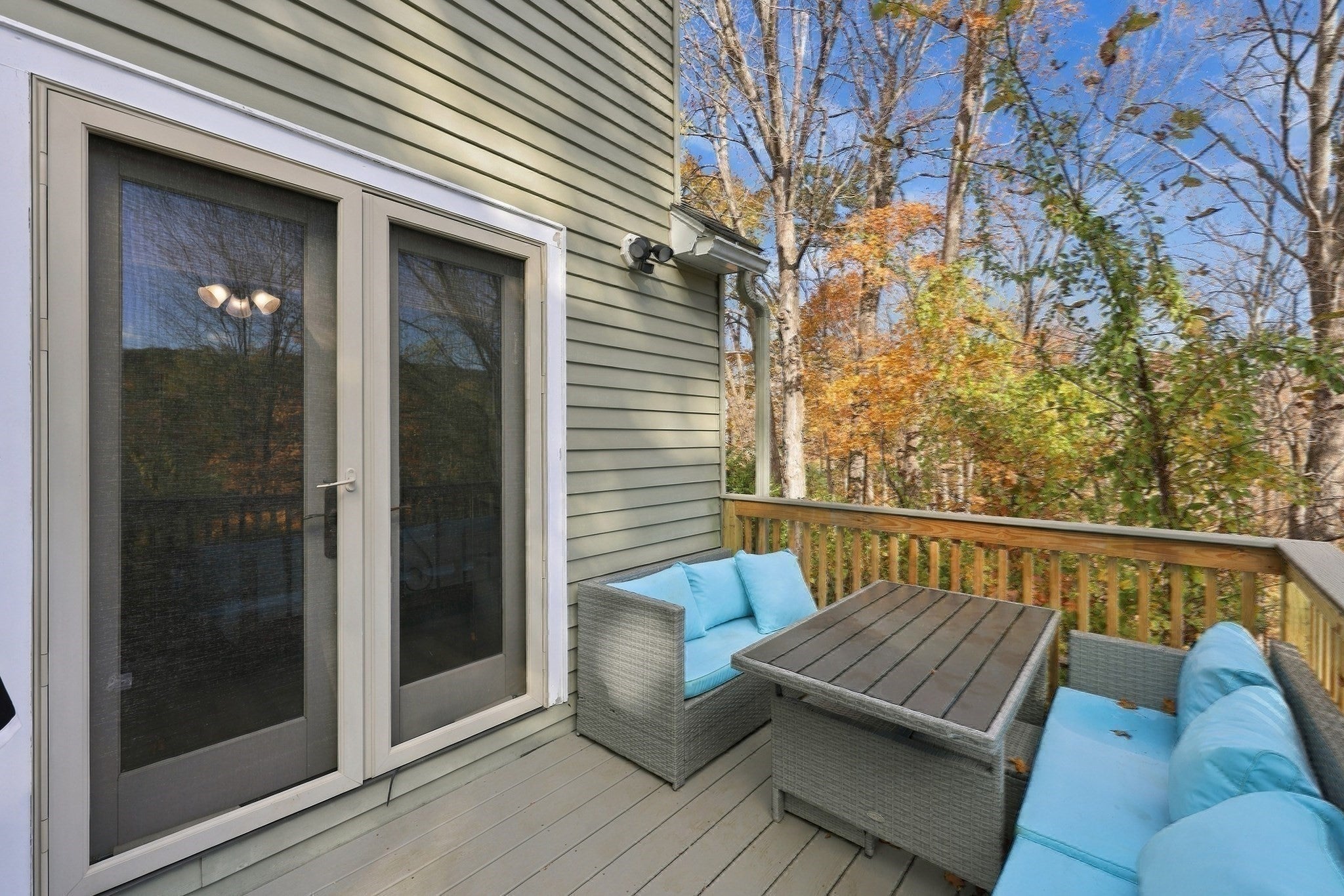149 Boston Road, Palmer, MA, 149 Boston Road, Palmer, MA Photo #28