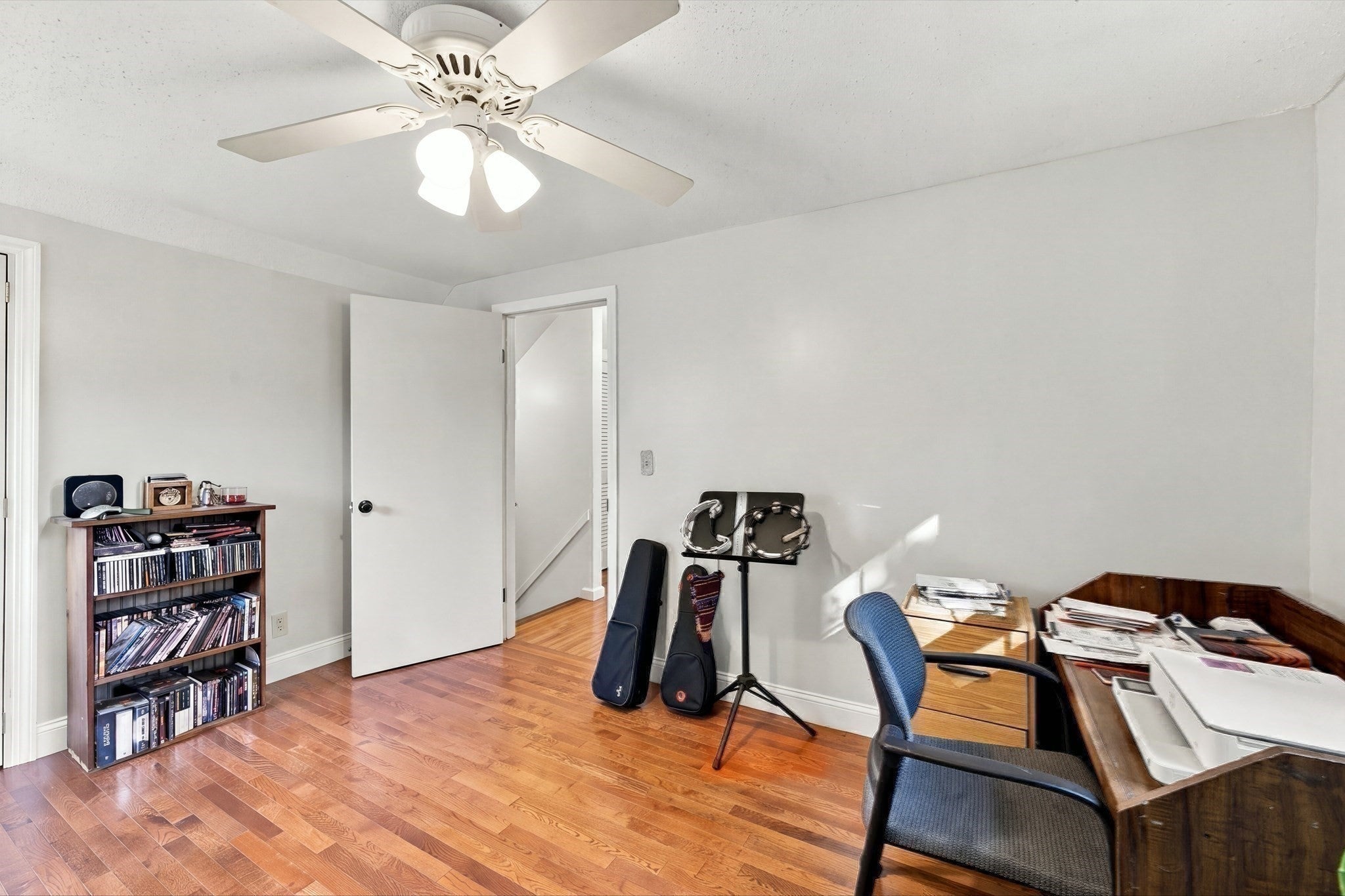 149 Boston Road, Palmer, MA, 149 Boston Road, Palmer, MA Photo #23