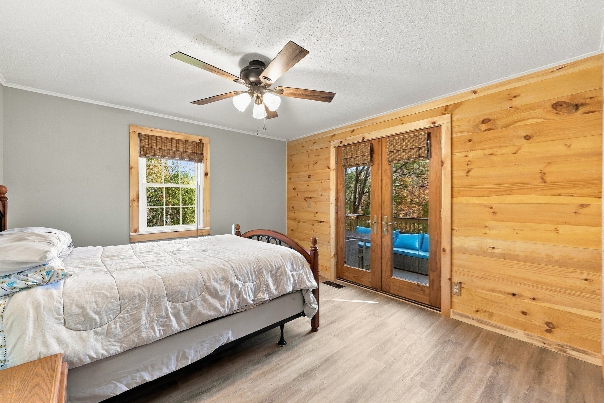 149 Boston Road, Palmer, MA, 149 Boston Road, Palmer, MA Photo #18